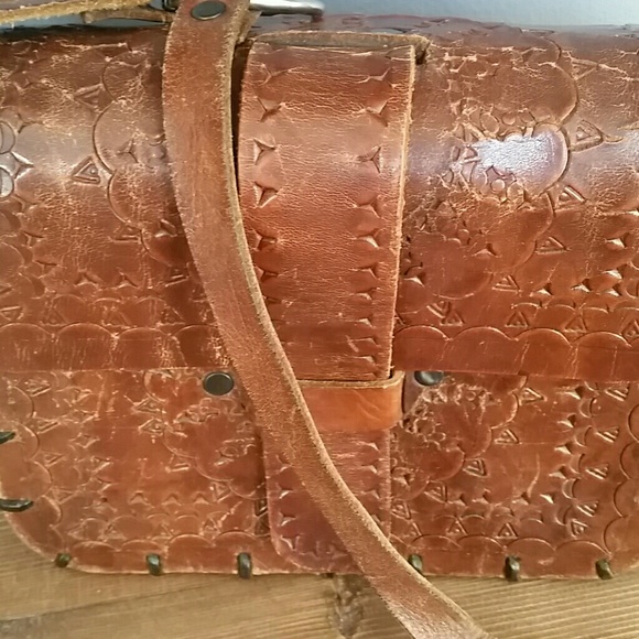 Awesome craftsmanship! - Picture 2 of 8